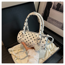 ����С�����c����Ůʽ2025�¿������ٴ�б�����������AͲ��