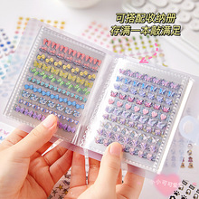 СǸ~NˮΨͯͨŮbNָNN