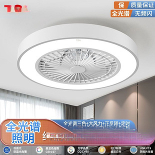 TCL�����L�ȟ����W���s����L�ȟ���L�ȵ������һ�w�[�ε��ȟ�