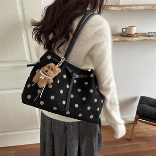 �羳�r�в��cˮͰ��С���OӋƤ���ۆμ�б���ͨ�ڰٴ�͹������