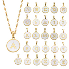 ins�W���羳���P䓈A�ΰ�ɫ���z26��ĸ�机��s��ɫӢ�Ľ��ٵ���