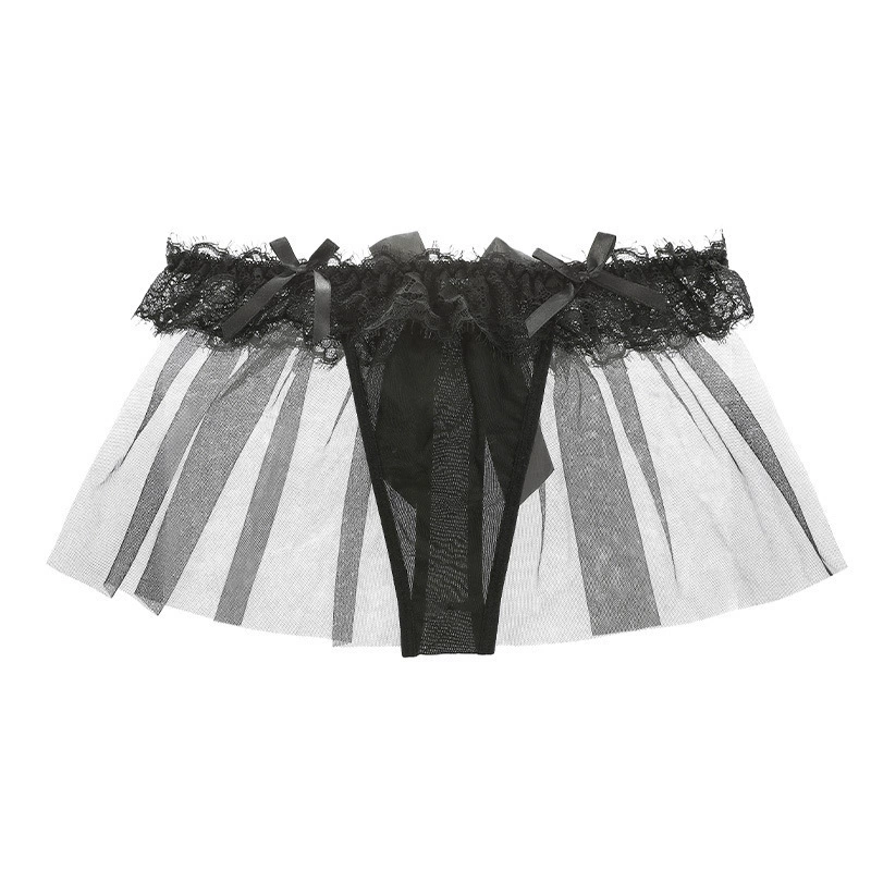 霏慕Sexy underwear, lace swimwear, trousers for adults, set