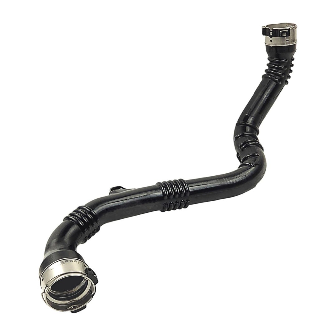 14460-2443R 144602443R Is Suitable for Renault Kadjar 1.5 Ventilation Pipe Turbocharger Pipe