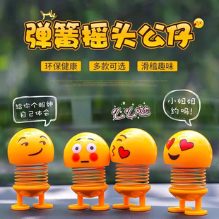�ļ����ɱ�����u�^���Д[���W�t�Ʒ�����˔[��