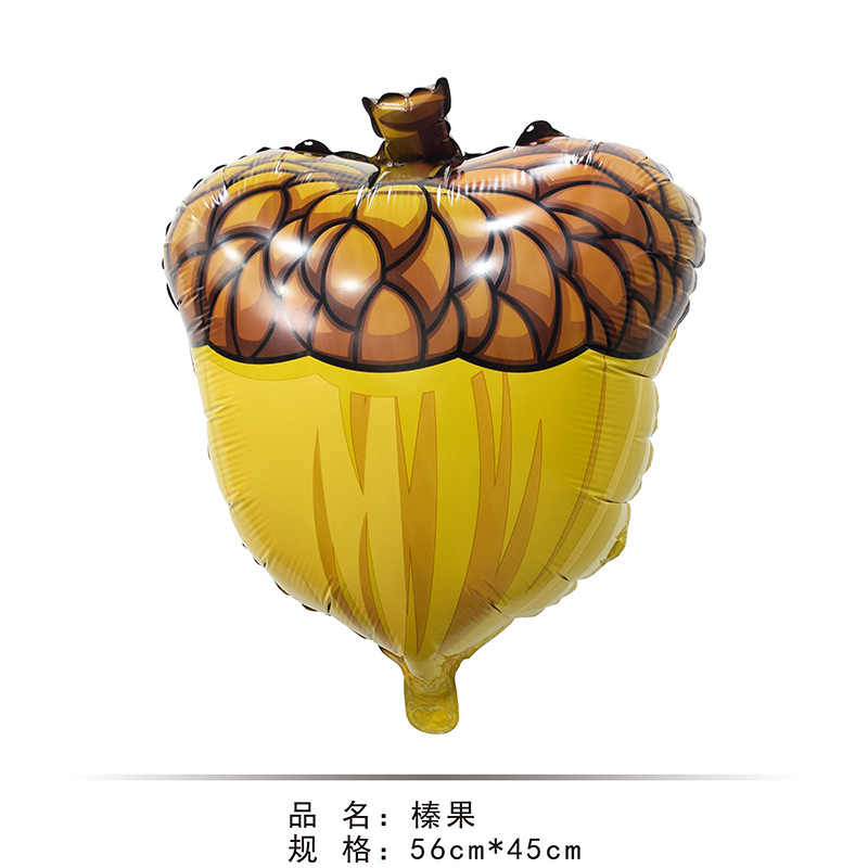 43026F15-C643-46ae-AB24-2A9455