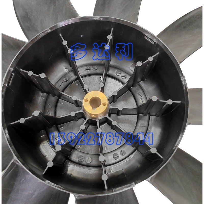 00PSY002630700 30RBRQ 6 ҶFAN 9Ҷ