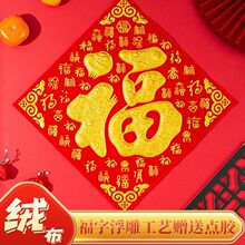 2026�R�긣���T�N��؛������ˮֲ�q�������¿�ߙn���àC���̖