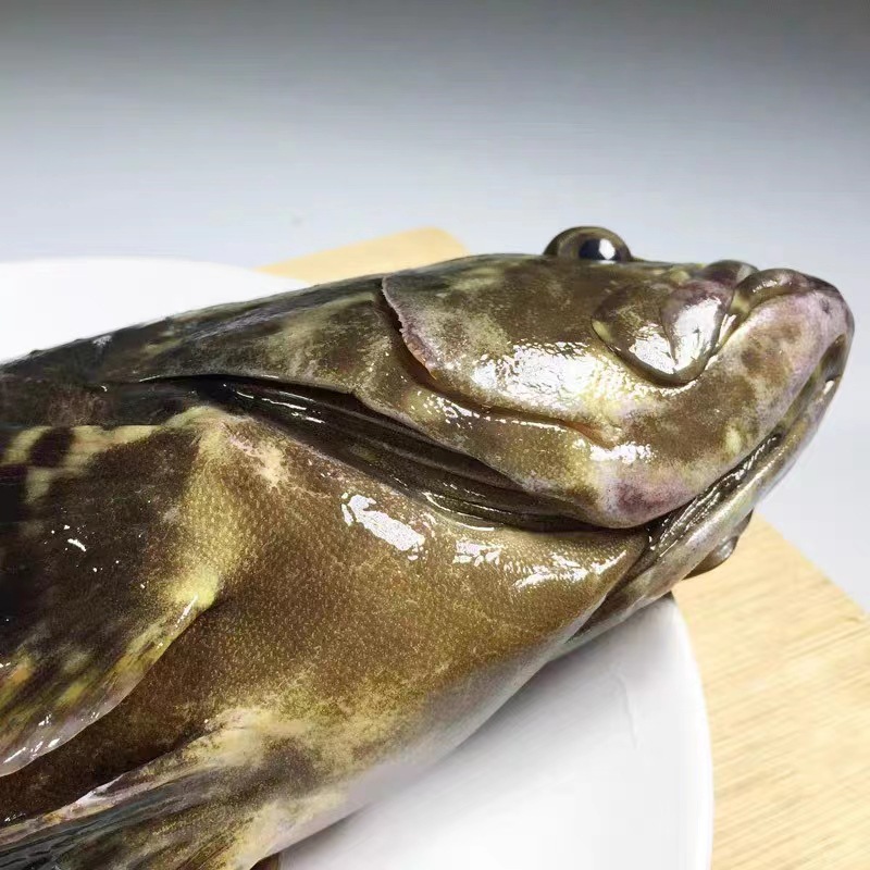 O1CN01h9UZwD2FkUvNFU6gD_!!2214