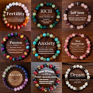 temuϣ��TK���R�d�羳������朷۾�����ʯ��ʯ���M���ִ����l�r