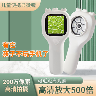 �羳�¿���Ӕ��a�@΢�R�ֳָ���Ŵ��R�ɿ�������С�W����yʽ