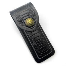 ţƤ�����ۯB�ռ{ţƤ�ב��⵶��Ƥ����ʿ܊����/�ۯB������/����