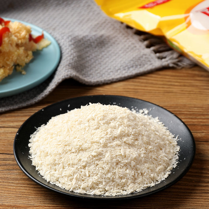 04905bbe-5c28-4c6e-8055-cdb57b7d156f.jpe