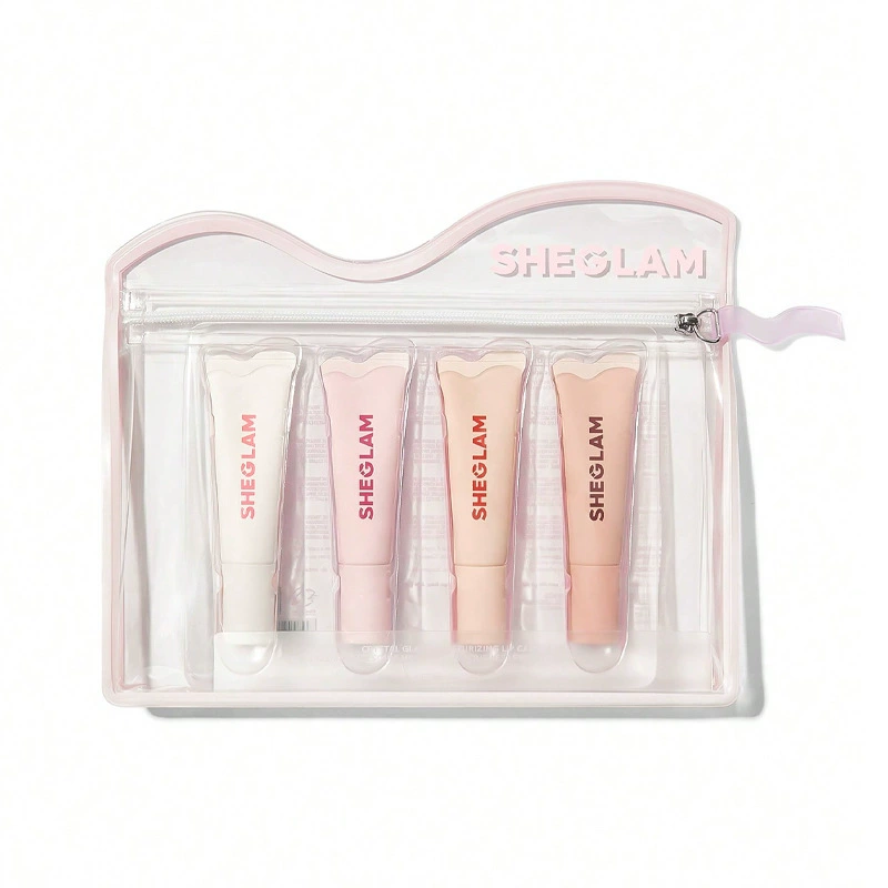 (Cross-border trading), lip gloss, moisturizing lip balm