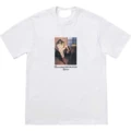 N819 white