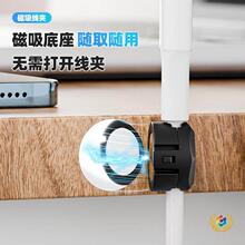 ���������������֙C�������ռ{��늾��̶��W���A�����߾���������