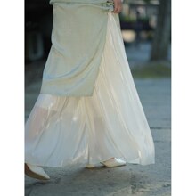 �����rȹ���ۃȴ���ѝ�Ї��L�h���rѝ�ļ��¿�ٴ������W��