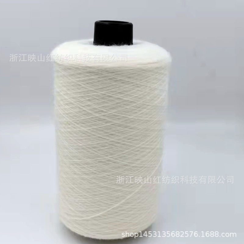 bdbee77d0a00449a974621a57f3e60