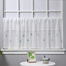 �����뺟 �����b̼��� �h���ړ��̺���@��ؼ������ӷ��m����