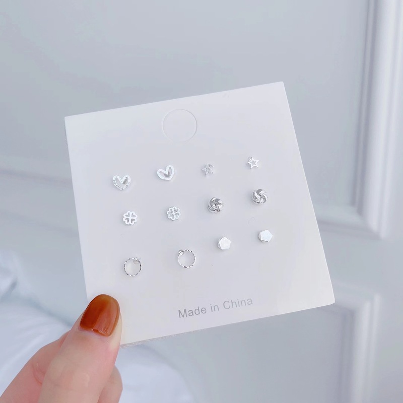 微信圖片_20220223213925