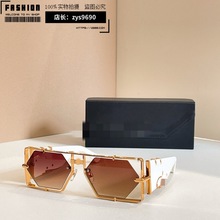 M���¿�����οշ���ī����ŷ��ins����ʱ�н���̫���۾�MOD.004