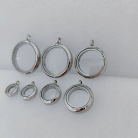 佛牌;吊坠;唐卡画像