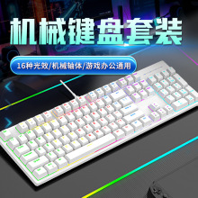 ���S�F؛�о��Cе�I�P���SRGB�����Α���X�I��羳ͨ�ô��l