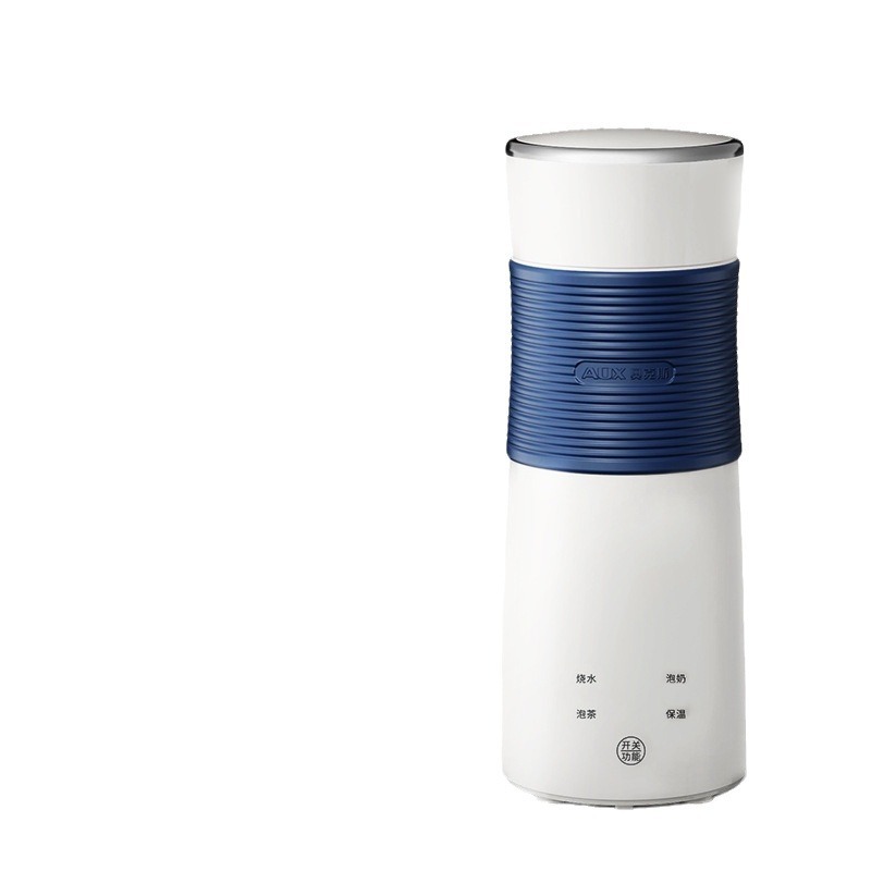オックス電気コップ携帯旅行旅行湯たんぽ小型mini加熱コップ保温電気コップ|undefined