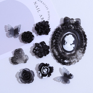 ��ɫ����ˏ͹�diy�����z�֙C�������N�l�A��֬����ƷЬ��