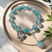 ���ʽ���I�p�ݔ[����机����{���������ִ��@�װٴ�羳������l