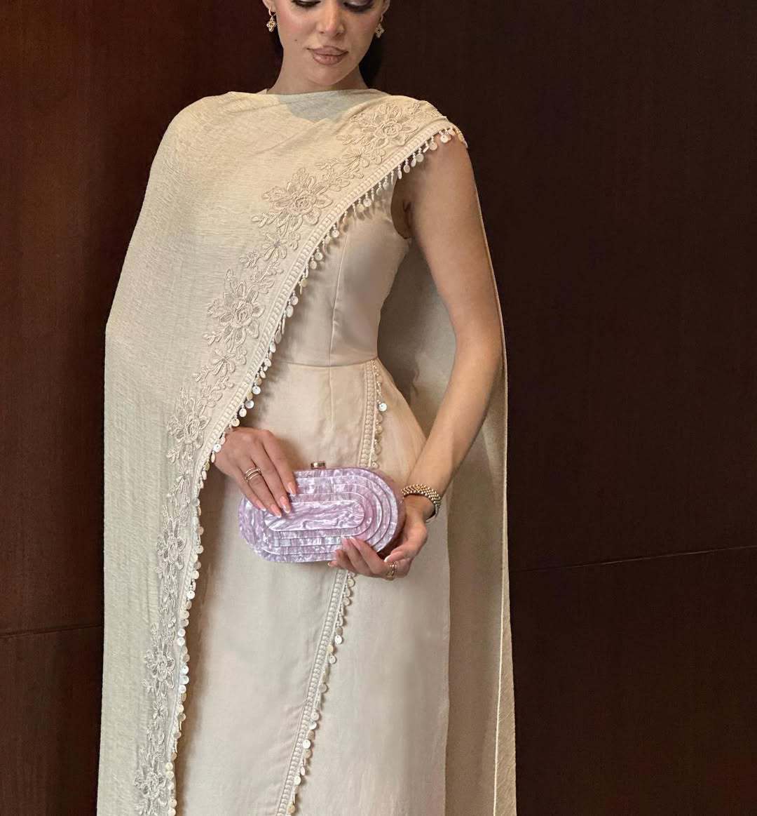 479505933_18443756041074335_60