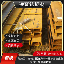 ��䓹̶���10̖Ļ�����朽Ӽ�12̖14̖���ײ�䓼ӹ�䓽Y������