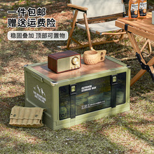 ����¶�I��Ұ��܇�d����������������yʽ�Ӻ�ľ�w���ۯB�ռ{��