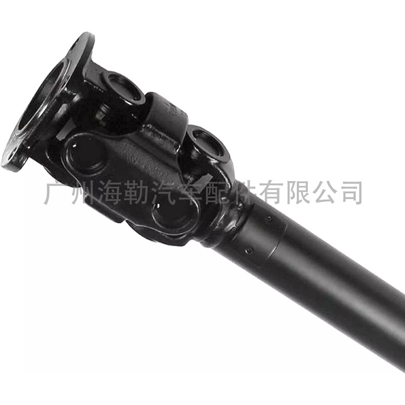 Tvb000110 Drive Shaft Suitable for Land Rover Second Generation Discovery 2003-2004 Tvb000100