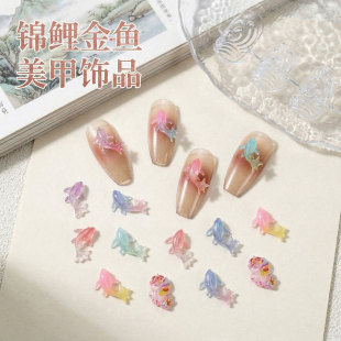 ���~�����Ʒҹ���pɫ�\���~С���~͸�����w��ָ֬���b��diy