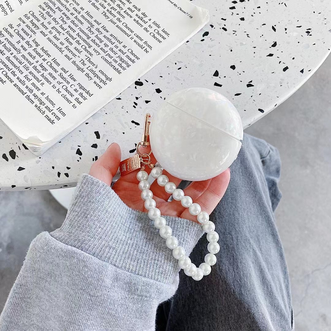 cb90d4315a1a3d3e992481b94cc390