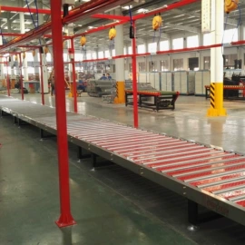 裹包机械;包装生产线;输送线