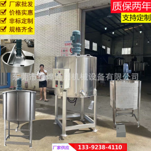 ���P�늼ӟᔇ��� ��N��̖���x �S��ϴ��������Ͱ���ÿɼӟ�