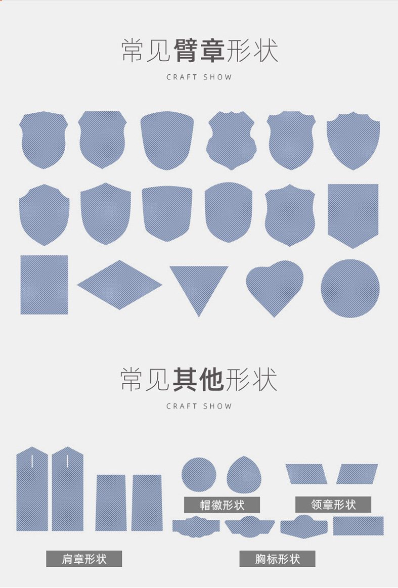 QQ picture 20240403191844