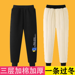 ��ͯѝ���ﶬ��ͯ���ӼӺ���ѝ�д�ͯ�Lѝ�\�ӱ�ůһ�w�qһ�l�^��