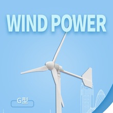 ���I���a5kw�L���l늙C�����ù������L���l늙C