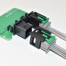 VAR-2 ���Ǽ����� NA IP�ȼ� ��Ե���� �����¶� ��������Ĭ����