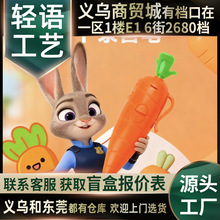 ���Ӿ��ٺ��}������P����������ż耳������ϒ��Ů�����