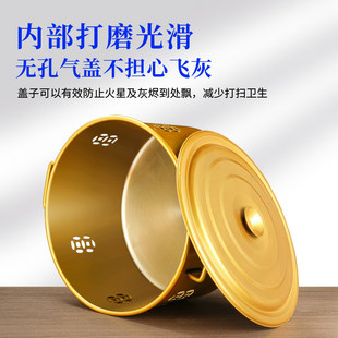 �غ��P䓟���ͰԪ���ی����X�������҃������Ͱ�����ٟ����