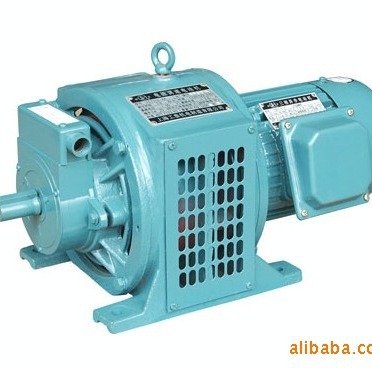供应电磁调速电机 YCT180-4B YCT200-4B YCT225-4B YCT250-4B