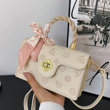 �ֹ���������diy���ϰ��ֿp����С�����ֿ��ѻ�б�����Ů�ѶY��
