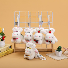 ��Ʒ�ɐ�ſſ���ӿ�ͨë�q���В�������ż�����耳׿ۃ�ͯ�Y��