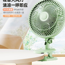 ��L��С�͌W�������k���Ҽ������洲�^�o��������̨ʽ�Aʽ�L��