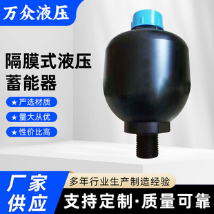 �����������l1.4Lhydacy gxqϵ�и�ĤʽҺ����������nxqƤ��ʽ