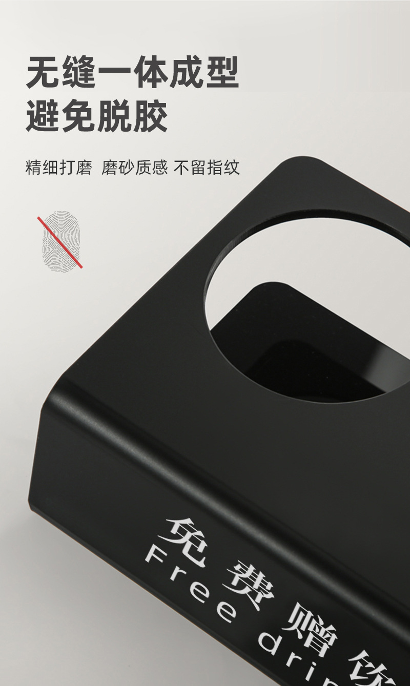 详情_03