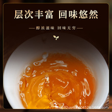 �������ͶY���������������ϰ����ϲ������357g�F؛��˾�ͶY
